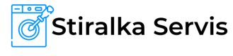 Новый проект